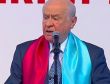 BAHÇELİDEN ÖNEMLİ MESAJLAR