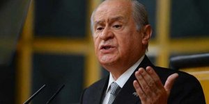 MHP bitti diyenler şoka girdi