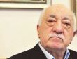 FETÖ elebaşı Gülen örgütün karargahını kutsamış
