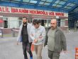 Konya merkezli FETÖ/PDY operasyonu: 30 gözaltı
