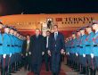Ajanları kim soktu oraya?