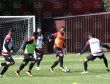Beşiktaş, Avrupada iyi işler çıkarıyor
