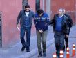 Kayseri merkezli FETÖ/PDY operasyonu