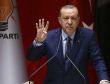 Erdoğan, Azerbaycana gitti!