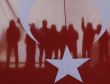 Türkiye resmen duyurdu!