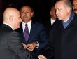 Erdoğandan Baykal talimatı!