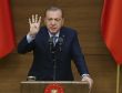 Cumhurbaşkanı Erdoğandan o söze çok sert tepki