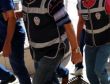 Ankara merkezli 8 ilde 83 şirkete operasyon