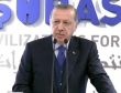 Cumhurbaşkanı Erdoğandan Trumpa...