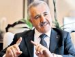 Servislere üçlü emniyet geliyor..