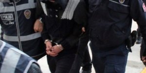 FETÖnün askeri imam yapılanmasına yönelik operasyon