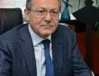 Balıkesirde İstifa Kararı