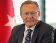 Balıkesir Belediye Başkanından flaş açıklama