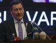 Gökçekten canlı yayında istifa açıklaması