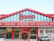 Ünlü yapı markete kayyum atandı!