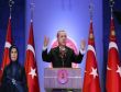 Milletimizle bir olup bu oyunu bozacağız