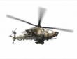 İşte ATAK 2 Taarruz Helikopteri