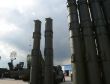 NATOdan flaş S-400 açıklaması
