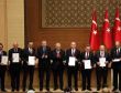 O Babayiğitleri Tek Tek Açıkladı!