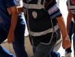 Üniversite öğrencilerine PKK/KCK gözaltısı
