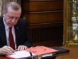 ATAMA KARARLARI R.GAZETEDE..