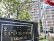 Atama kararı R.Gazetede..