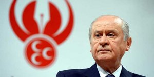 Bahçeli'den 'FETÖ'nün seçmen tezgahı' uyarısı