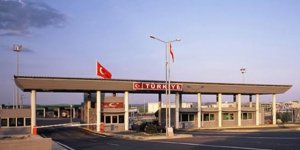 Gümrük Yönetmeliğinde Değişiklik Yapılmasına Dair Yönetmelik