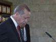İşte Cumhurbaşkanının Anıtkabir özel defterine yazdığı mesaj