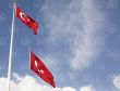 Büyük Önder Atatürkü anıyoruz