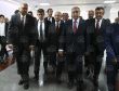Baykalın sağlık durumu