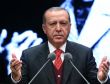 Cumhurbaşkanı Erdoğandan açıklamalar