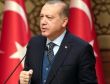 Erdoğanın kritik ziyaretlerinin ayrıntısı belli oldu