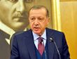 Cumhurbaşkanı Erdoğan: Dünya ahmak değil!