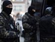 MİT ve Emniyetten ortak operasyon
