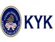 KYK burs başvuru sonuçları açıklandı!