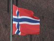 Norveç, NATO skandalı nedeniyle Türkiyeden özür diledi