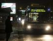 EGO otobüslerinin gece seferleri başladı