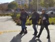 Kırşehirdeki DEAŞ operasyonu