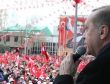 Cumhurbaşkanı Erdoğanın Sivas programı