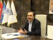 Konya, yerli otomobil üretiminde en güçlü aday