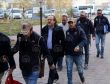 FETÖnün TSK yapılanmasına yönelik operasyon