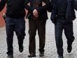 Uyuşturucu operasyonunda 12 kişi yakalandı