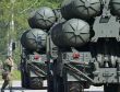 S-400lerin teslimat tarihi belli oldu
