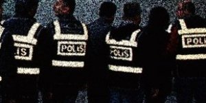 Antalya’da ByLock operasyonu
