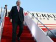Erdoğan, 65 yıl sonra bir ilki gerçekleştirecek