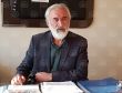 Öğretmeni, şehit Ömer Halisdemiri anlattı!