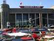 Ankara Garı davasında ara karar açıklandı
