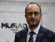 Konyalı iş adamları Mısıra açılıyor