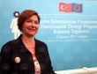 Türkiye, EBRDnin yatırımlarında ilk sırada